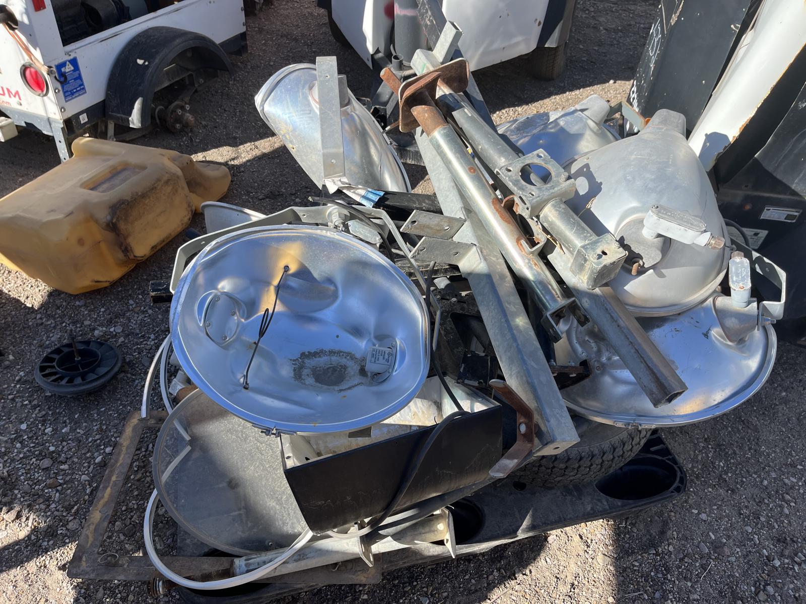 ./imagenes/INVOICE/2019/17107/ALLMAND NIGHT-LITE V-SERIES NLV (6).JPG